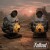 Fallout Excavator Helmet