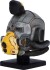 Fallout Excavator Helmet