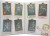 Fallout - Limited Edition Special Perk Card Ingot Collector S Album - Album