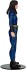 Fallout - Lucy - Elite Edition Action Figur
