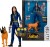 Fallout - Lucy - Elite Edition Action Figur