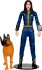 Fallout - Lucy - Elite Edition Action Figur