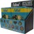 Fallout - Mystery Pin Badge Individual Assorted
