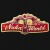 Fallout Nuka Cola Thirst Zapper