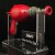 Fallout Nuka Cola Thirst Zapper