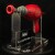 Fallout Nuka Cola Thirst Zapper