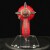 Fallout Nuka Cola Thirst Zapper