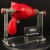 Fallout Nuka Cola Thirst Zapper