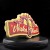 Fallout Nuka Cola Thirst Zapper