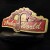 Fallout Nuka Cola Thirst Zapper