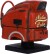 Fallout Nukatron Helmet