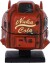 Fallout Nukatron Helmet