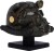Fallout T-60 Helmet