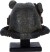 Fallout T-60 Helmet