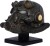 Fallout T-60 Helmet
