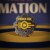 Fallout - Vault 111 Door Coin
