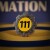 Fallout - Vault 111 Door Coin
