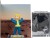 Fallout - Vault Boy - Posed Figure Ver 1