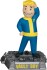 Fallout - Vault Boy - Figur - Version 3
