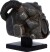 Fallout X-01 Helmet
