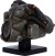 Fallout X-01 Helmet