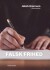 Falsk Frihed