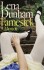 Famesick A Memoir