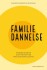Familiedannelse