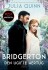 Familien Bridgerton 1 - Den Ugifte Hertug - Med Filmforside