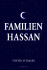 Familien Hassan