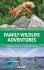 Bradt - Family Wildlife Adventures