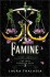 Famine