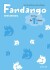 Fandango 1 Arbejdsbog