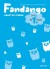 Fandango 1 Bogstav