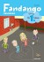 Fandango 1 Grundbog