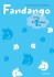 Fandango 1 Vejledning