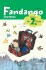 Fandango 2 Grundbog