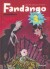 Fandango 3 Grundbog