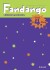 Fandango 4 Lærervejledning