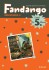 Fandango 5 Arbejdsbog A