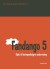 Fandango 5 Guide Til Læringsmålstyret Undervisning