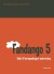Fandango 5 Lærervejledning