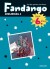 Fandango 6 Arbejdsbog A