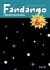 Fandango 6 Lærervejledning