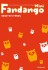 Fandango Mini - Bogstav
