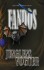 Fandos