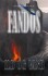 Fandos