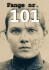 Fange Nr 101