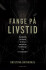 Fange På Livstid