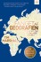 Fanget Af Geografien